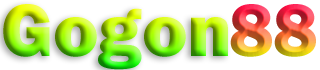 GOGON88